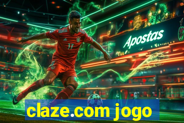 claze.com jogo